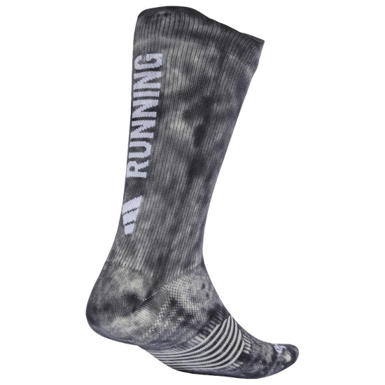 Adidas Κάλτσες RunxGraphic Washed Socks